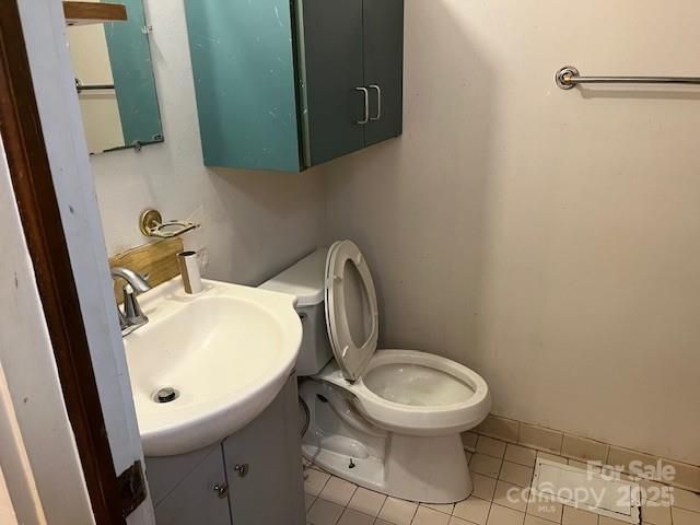 532 North Main Street NW, Lenoir, NC 28645