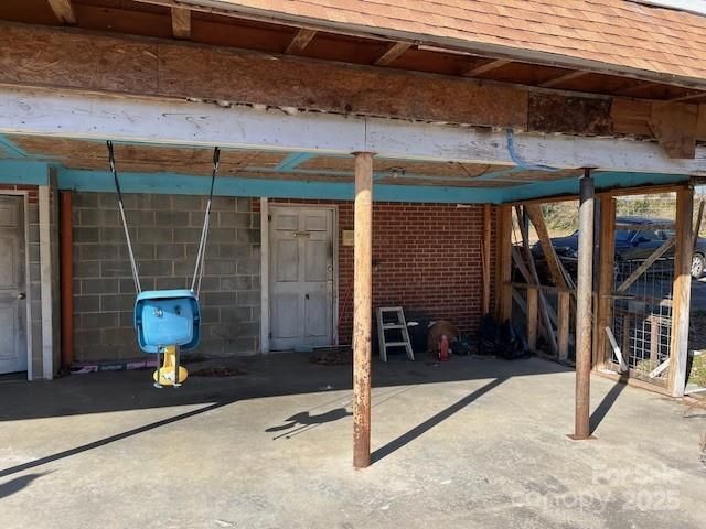 532 North Main Street NW, Lenoir, NC 28645