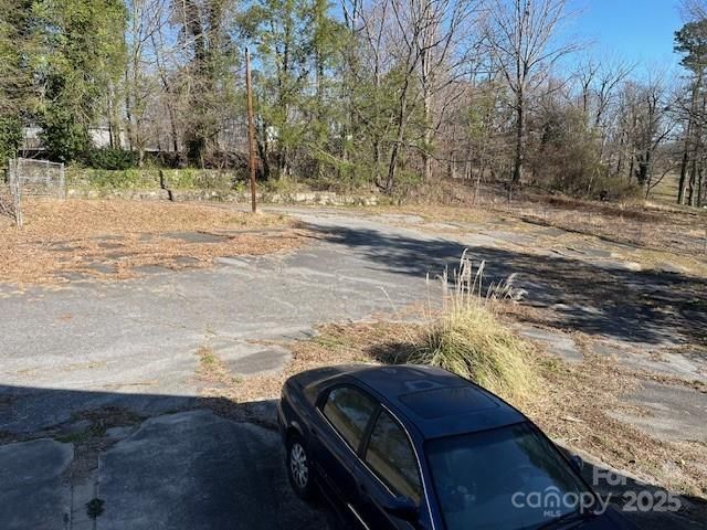 532 North Main Street NW, Lenoir, NC 28645