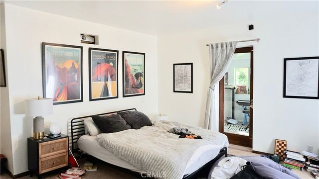 7361 Flight Avenue, Los Angeles, CA 90045