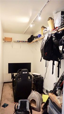 7361 Flight Avenue, Los Angeles, CA 90045