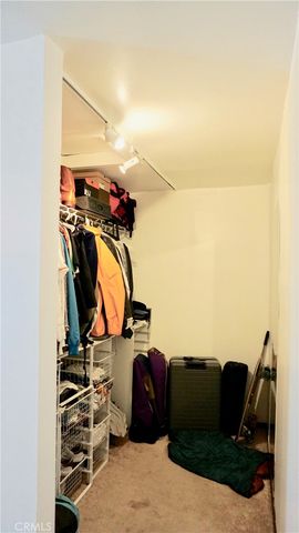 7361 Flight Avenue, Los Angeles, CA 90045