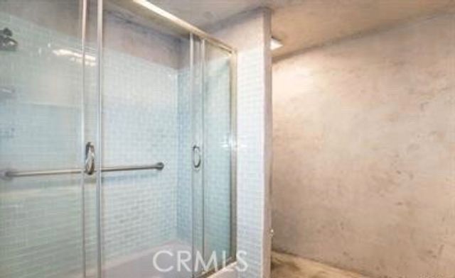 7361 Flight Avenue, Los Angeles, CA 90045