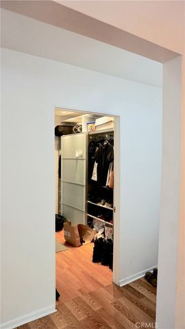 7361 Flight Avenue, Los Angeles, CA 90045