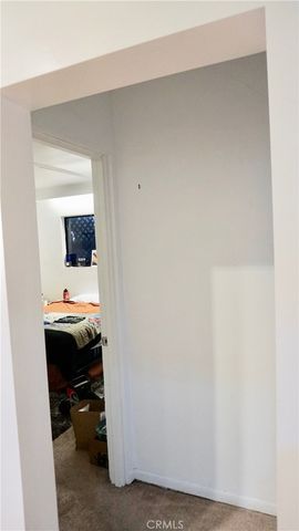 7361 Flight Avenue, Los Angeles, CA 90045