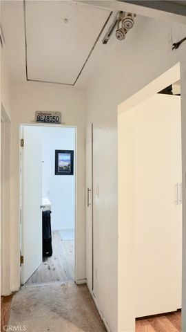 7361 Flight Avenue, Los Angeles, CA 90045