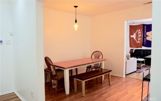 7361 Flight Avenue, Los Angeles, CA 90045