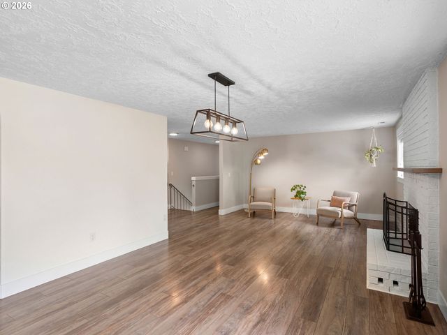 7712 Nw 15TH Ave, Vancouver, WA 98665