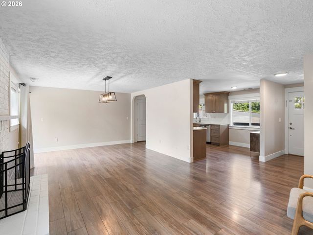 7712 Nw 15TH Ave, Vancouver, WA 98665