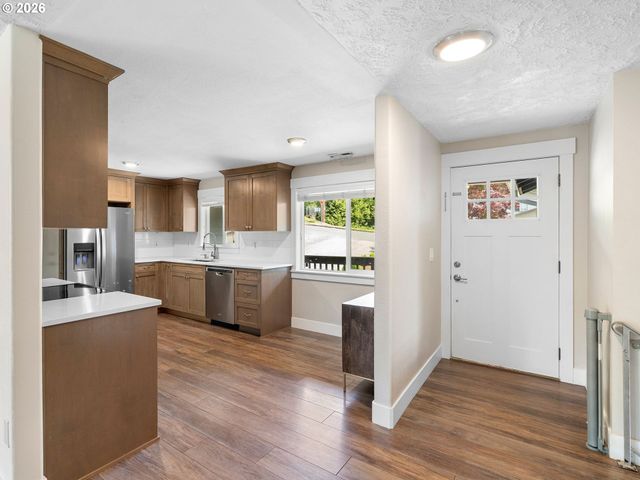 7712 Nw 15TH Ave, Vancouver, WA 98665