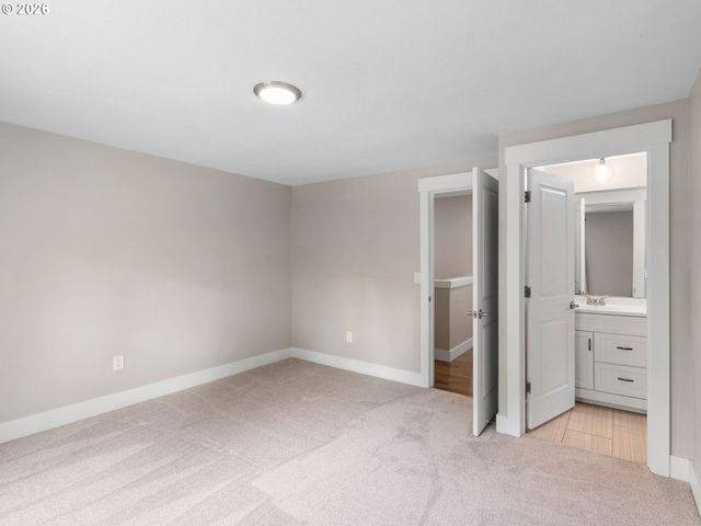 7712 Nw 15TH Ave, Vancouver, WA 98665