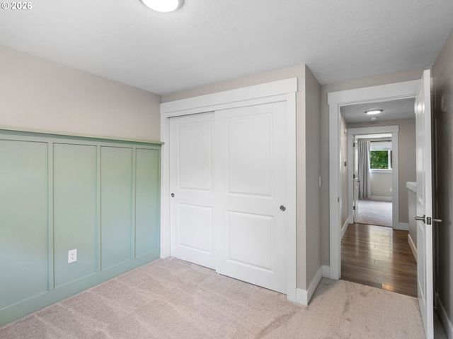 7712 Nw 15TH Ave, Vancouver, WA 98665