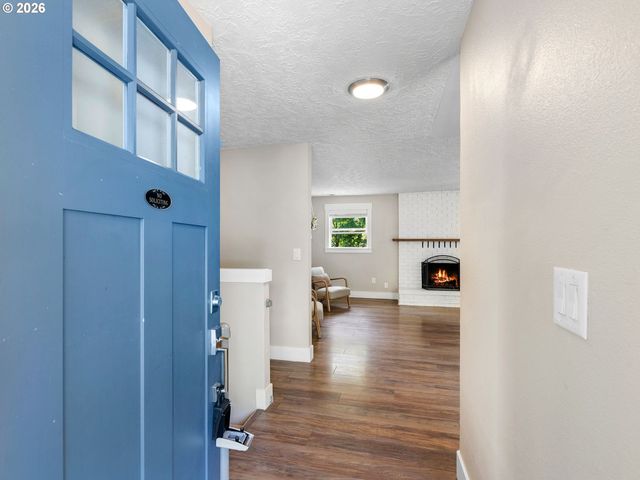 7712 Nw 15TH Ave, Vancouver, WA 98665