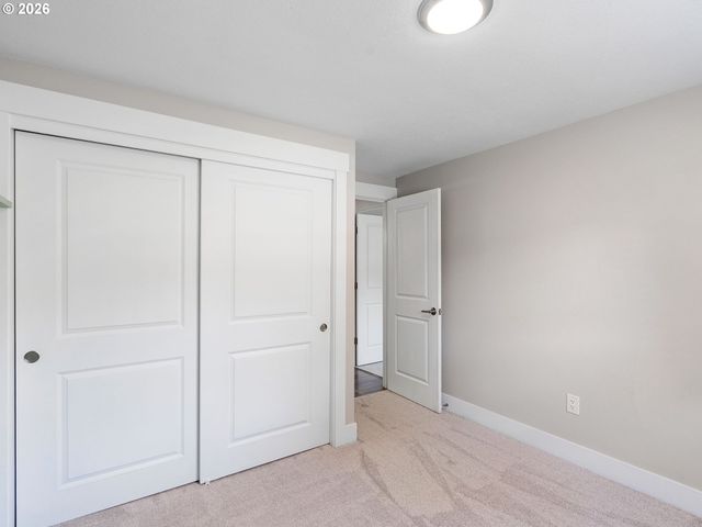7712 Nw 15TH Ave, Vancouver, WA 98665