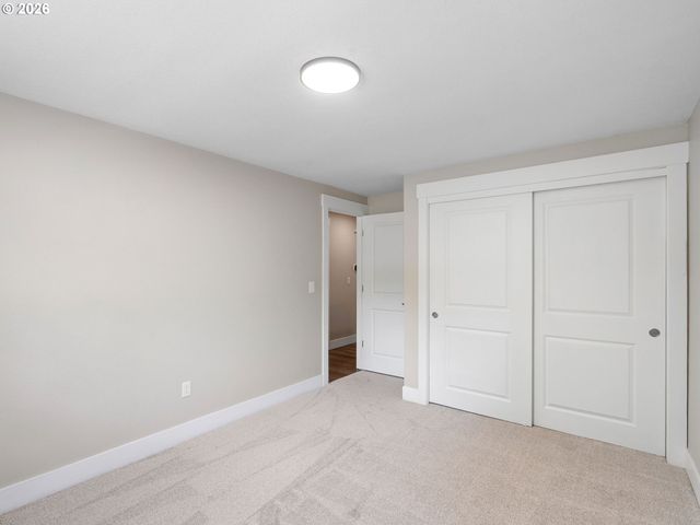 7712 Nw 15TH Ave, Vancouver, WA 98665