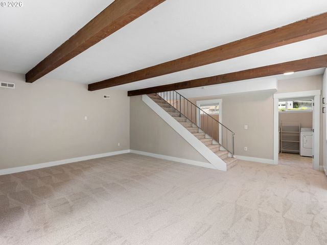 7712 Nw 15TH Ave, Vancouver, WA 98665