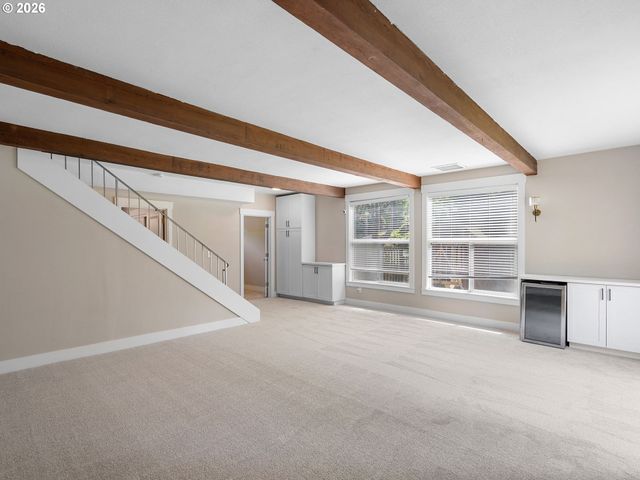7712 Nw 15TH Ave, Vancouver, WA 98665