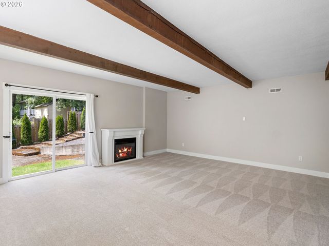 7712 Nw 15TH Ave, Vancouver, WA 98665
