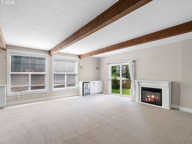 7712 Nw 15TH Ave, Vancouver, WA 98665