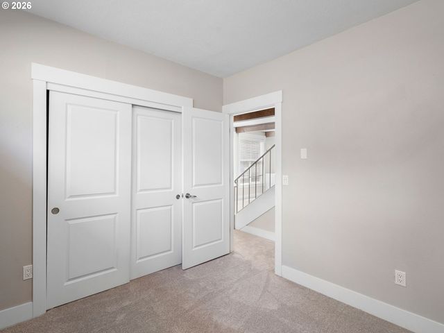 7712 Nw 15TH Ave, Vancouver, WA 98665