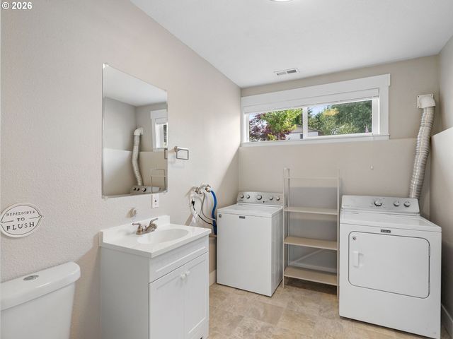7712 Nw 15TH Ave, Vancouver, WA 98665