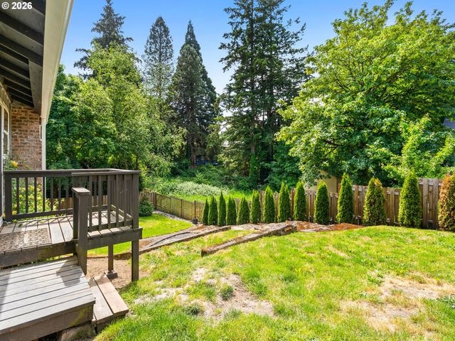7712 Nw 15TH Ave, Vancouver, WA 98665
