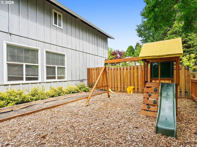 7712 Nw 15TH Ave, Vancouver, WA 98665