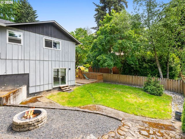 7712 Nw 15TH Ave, Vancouver, WA 98665