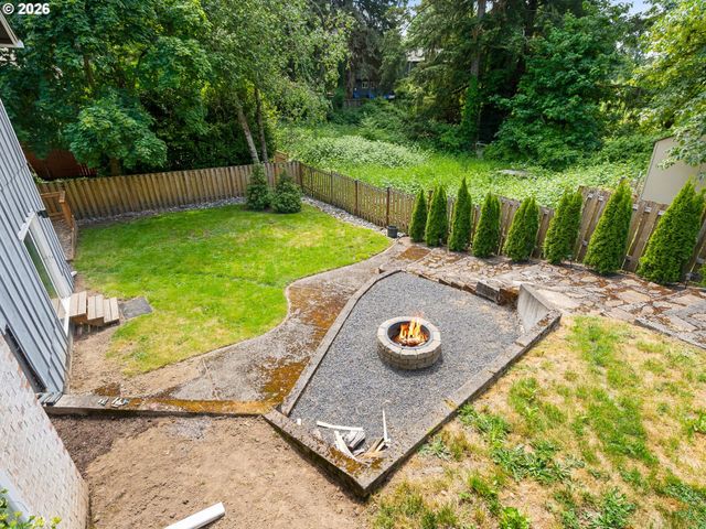 7712 Nw 15TH Ave, Vancouver, WA 98665
