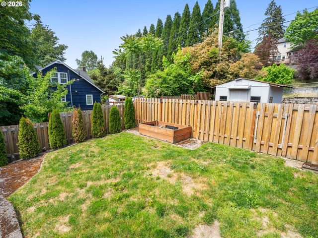 7712 Nw 15TH Ave, Vancouver, WA 98665