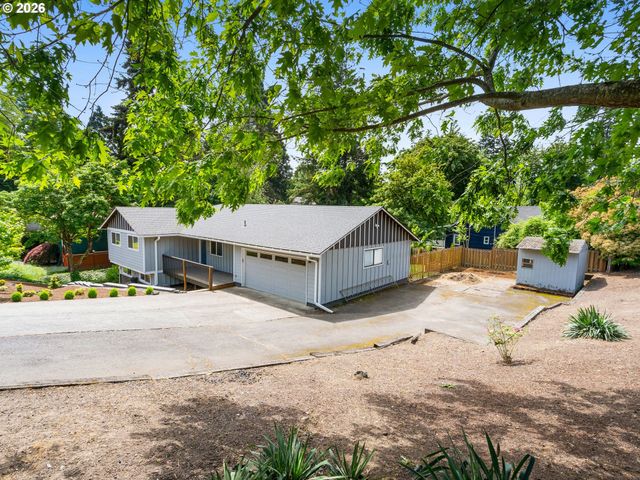 7712 Nw 15TH Ave, Vancouver, WA 98665