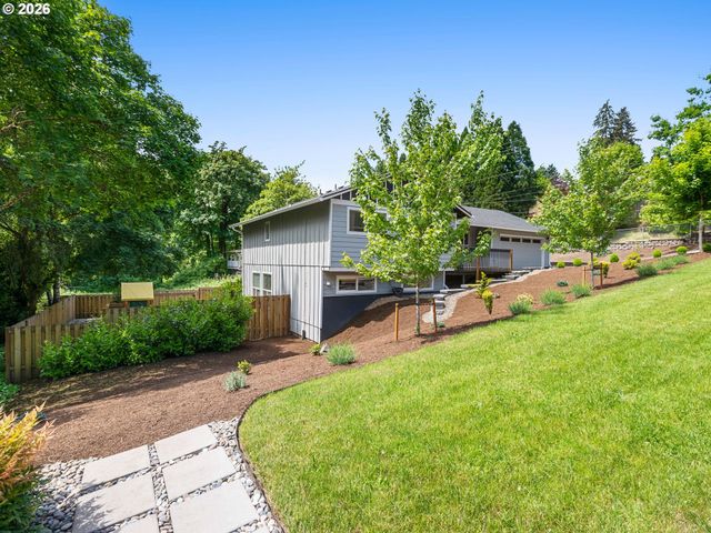 7712 Nw 15TH Ave, Vancouver, WA 98665
