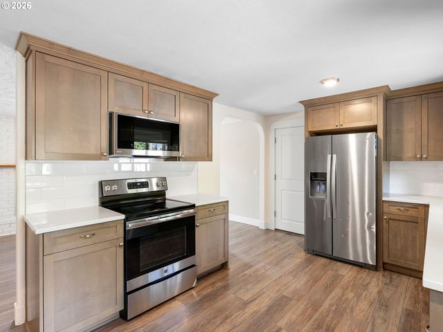 7712 Nw 15TH Ave, Vancouver, WA 98665