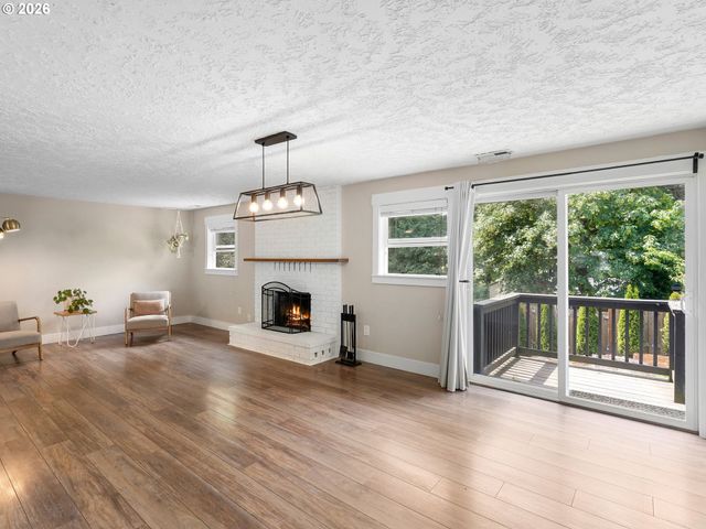 7712 Nw 15TH Ave, Vancouver, WA 98665