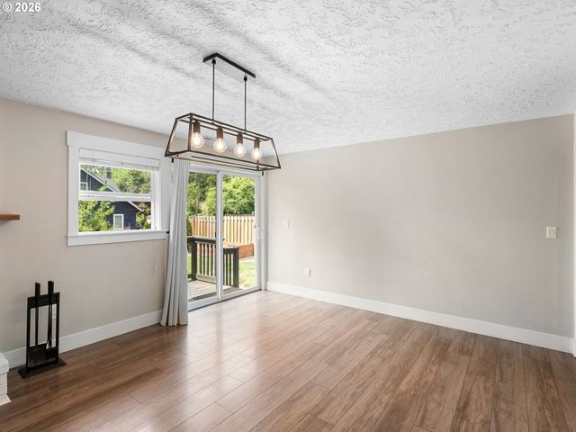 7712 Nw 15TH Ave, Vancouver, WA 98665