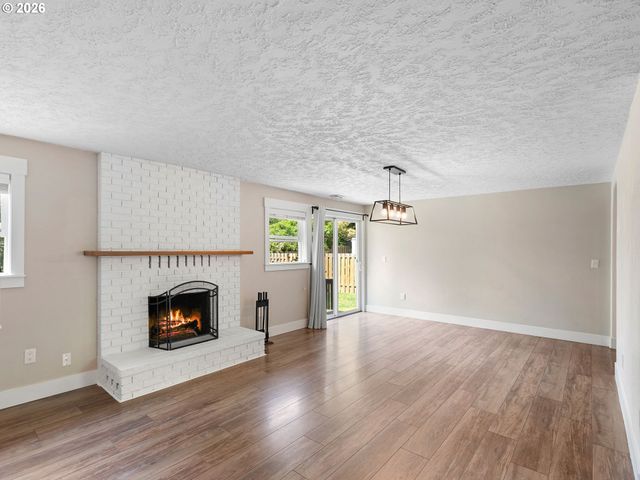 7712 Nw 15TH Ave, Vancouver, WA 98665