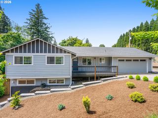 7712 Nw 15TH Ave, Vancouver, WA 98665