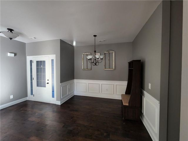 30 Bridgemill Drive, Douglasville, GA 30134