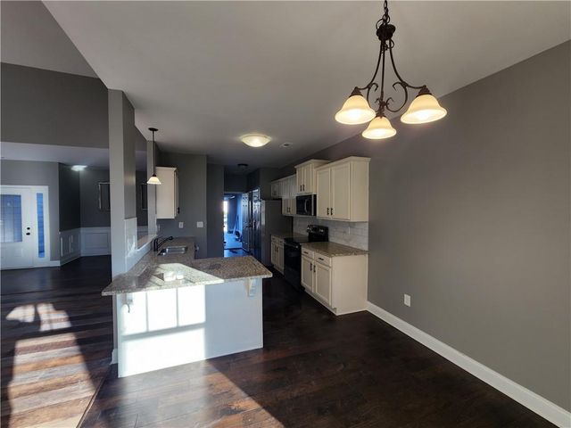 30 Bridgemill Drive, Douglasville, GA 30134