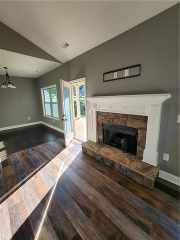 30 Bridgemill Drive, Douglasville, GA 30134