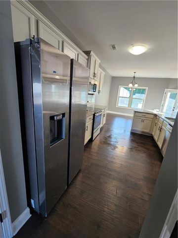 30 Bridgemill Drive, Douglasville, GA 30134