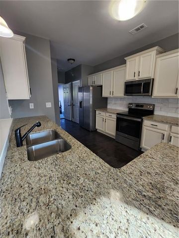 30 Bridgemill Drive, Douglasville, GA 30134