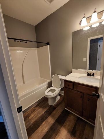 30 Bridgemill Drive, Douglasville, GA 30134