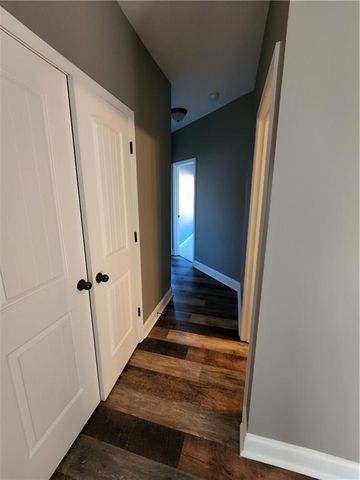 30 Bridgemill Drive, Douglasville, GA 30134