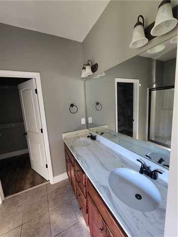 30 Bridgemill Drive, Douglasville, GA 30134