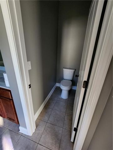 30 Bridgemill Drive, Douglasville, GA 30134
