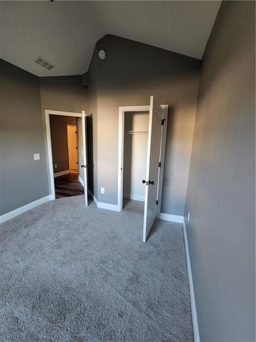 30 Bridgemill Drive, Douglasville, GA 30134