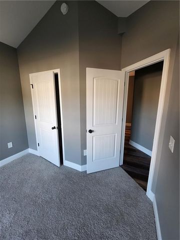 30 Bridgemill Drive, Douglasville, GA 30134