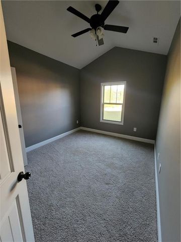 30 Bridgemill Drive, Douglasville, GA 30134