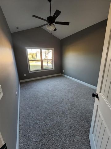 30 Bridgemill Drive, Douglasville, GA 30134